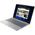Lenovo ThinkBook 13x G2 13 inch Laptop